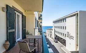 Recanto Da Princesa By Madeira Sun Travel