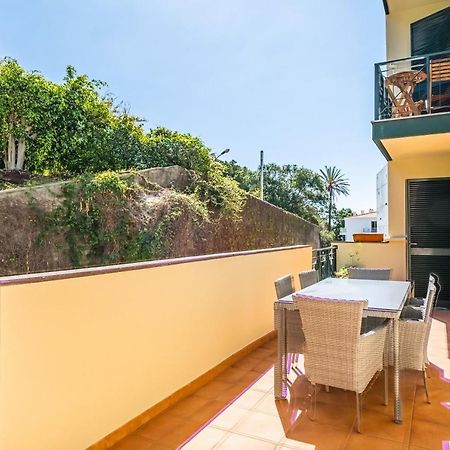 Recanto Da Princesa By Madeira Sun Travel Funchal  Exterior foto