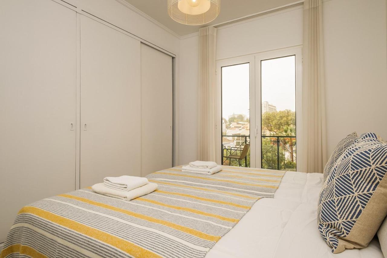 Recanto Da Princesa By Madeira Sun Travel Funchal  Exterior foto